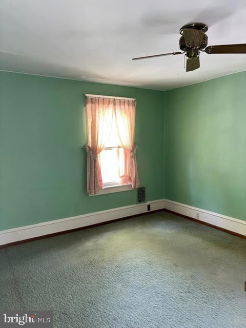 245 E Knight Ave, Collingswood, NJ 08108 - photo 4
