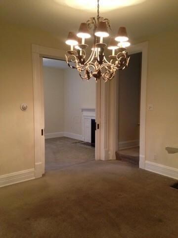 Dining Room2