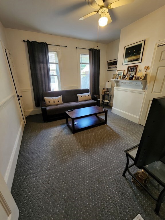 1 Balmoral Park unit 1, Boston, MA 02127 - photo 2