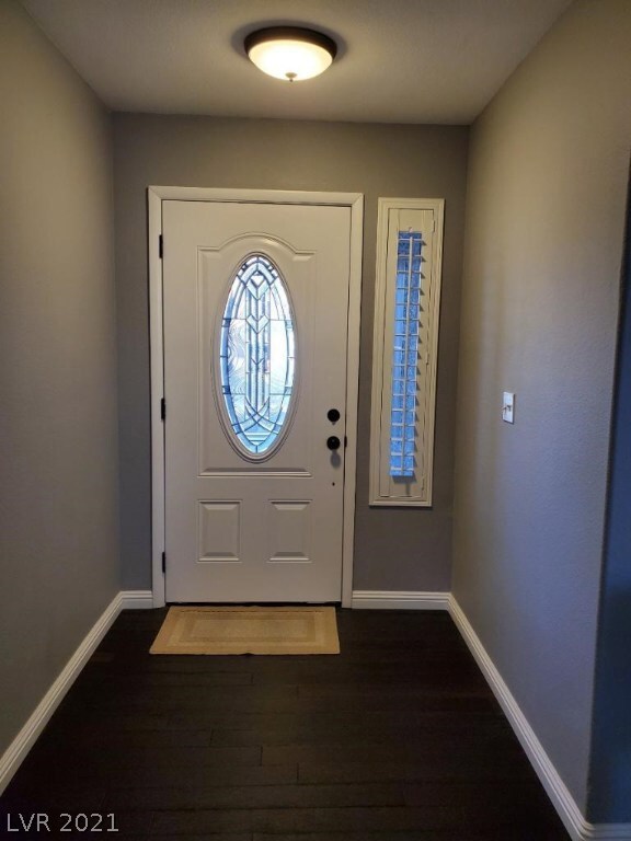 3116 Ocean View Dr, Las Vegas, NV 89117 - photo 3