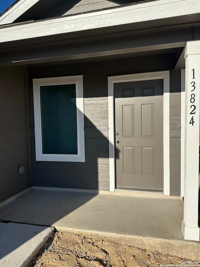 13824 Chital Chase, San Antonio, TX 78253 - photo 3