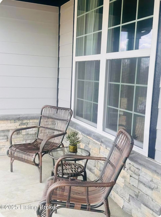 Photo Oct 14 2025, 7 07 54 AM