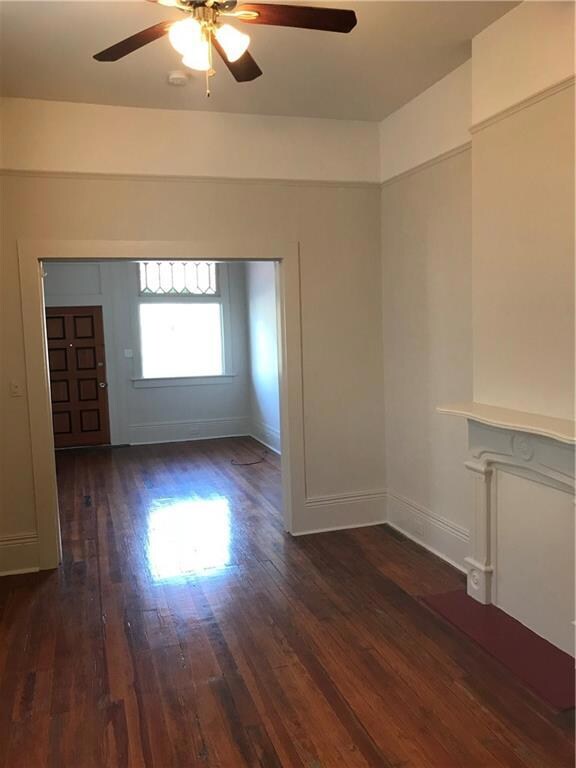 3106 Saint Philip St, New Orleans, LA 70119 - photo 5