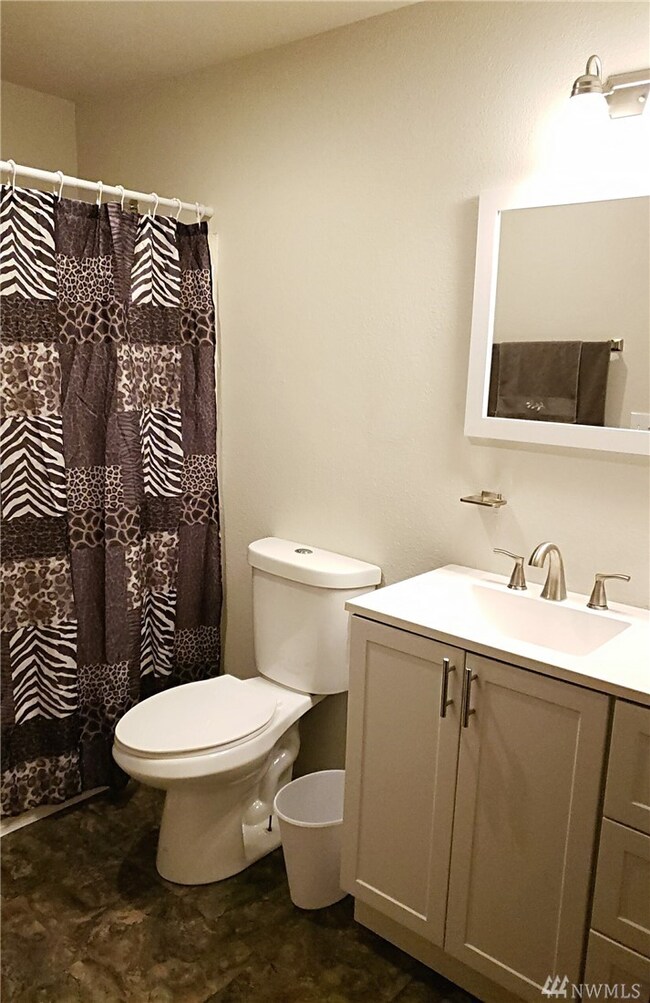 402 Johnson St, Enumclaw, WA 98022 - photo 5