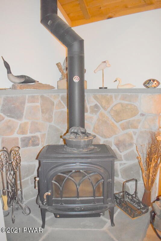 94 Covered Bridge Dr, Hawley, PA 18428 - photo 7