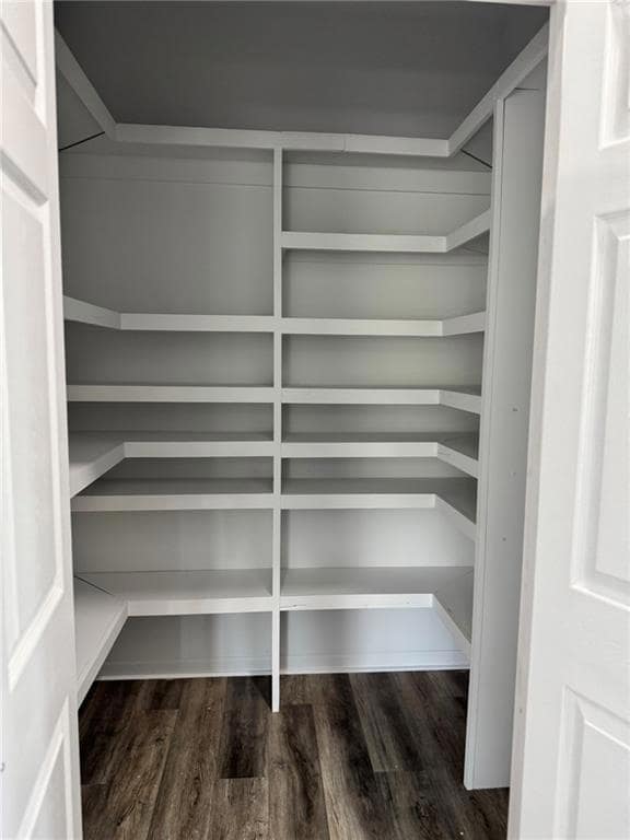 213 Bald Eagle Dr, Linn Valley, KS 66040 - photo 6