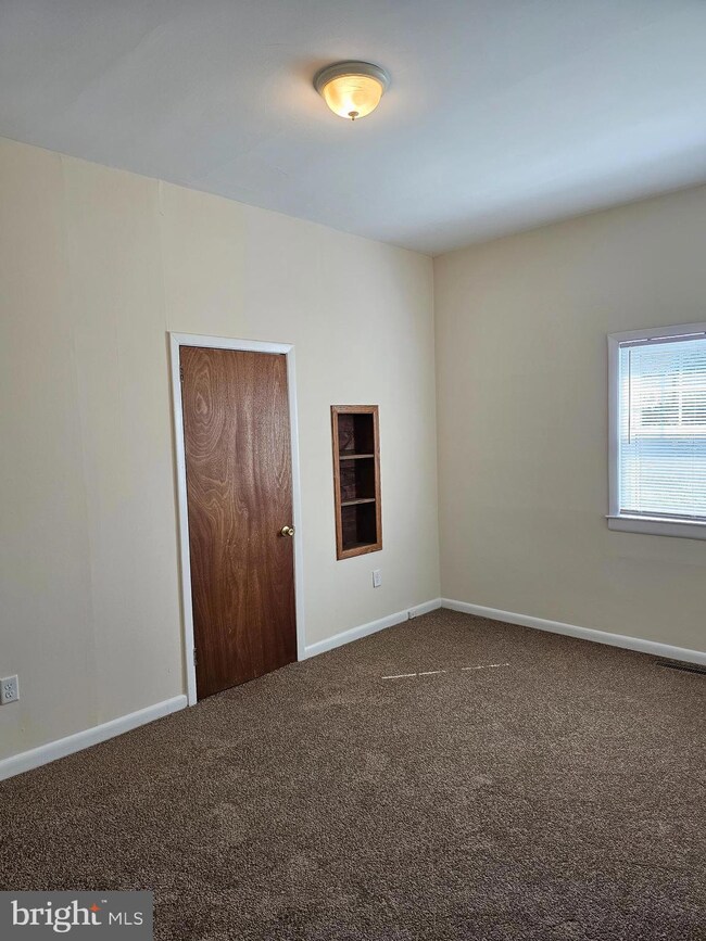 534 Park Ave unit A, Laurel Springs, NJ 08021 - photo 7