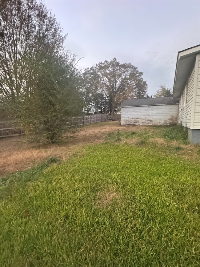 410 N Perrin St, Plain Dealing, LA 71064 - photo 3