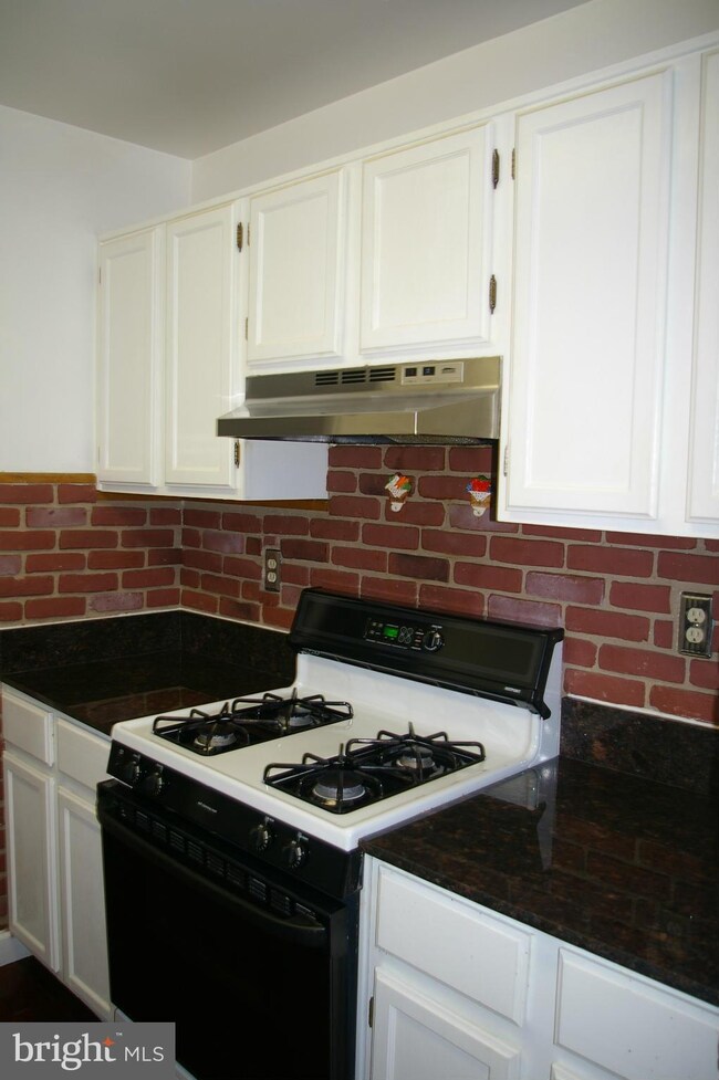 3814 Lyndhurst Dr unit 304, Fairfax, VA 22031 - photo 5