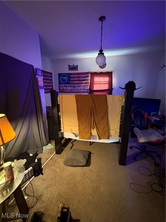 1194 Diagonal Rd, Akron, OH 44307 - photo 7