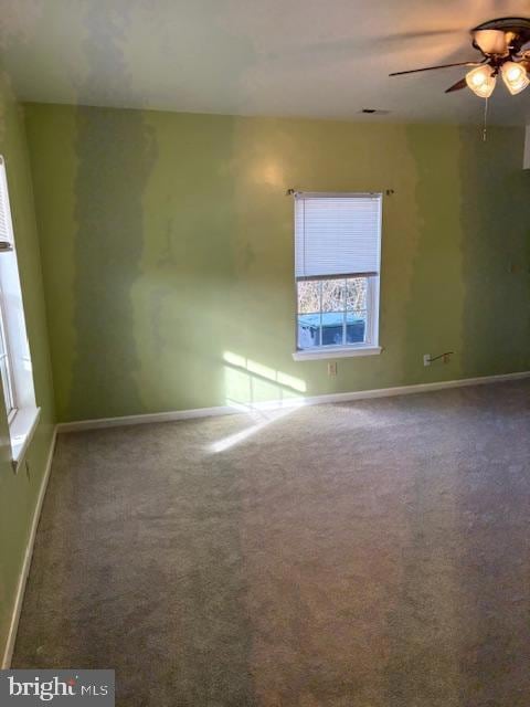 308 N Main St unit A, Gordonsville, VA 22942 - photo 3