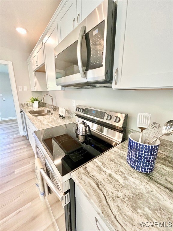 1118 Blandy Ave, Richmond, VA 23225 - photo 7