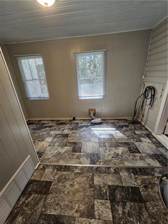 1701 Crestwood Dr, Mobile, AL 36618 - photo 7