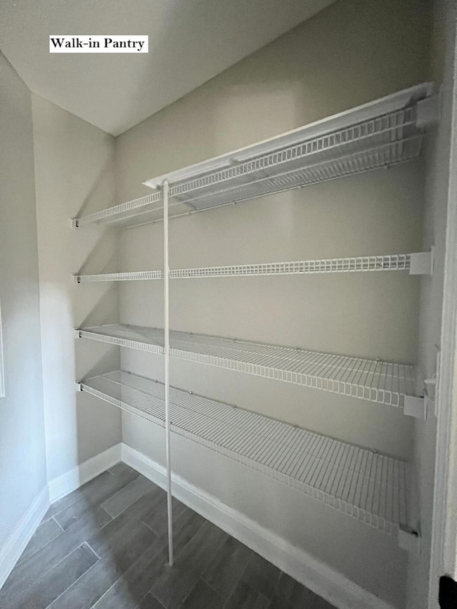 2668 Brodie Ln, Crestview, FL 32536 - photo 5