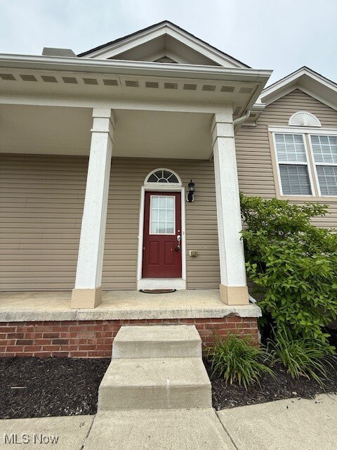 950 Croghan Way, Copley, OH 44321 - photo 2