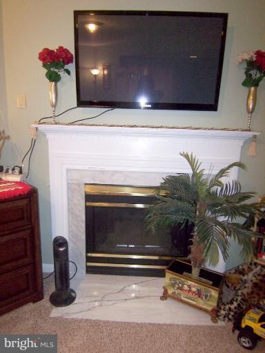 9808 Sherwood Farm Rd, Owings Mills, MD 21117 - photo 4