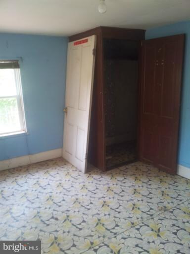 3179 Hill Rd, Warfordsburg, PA 17267 - photo 3