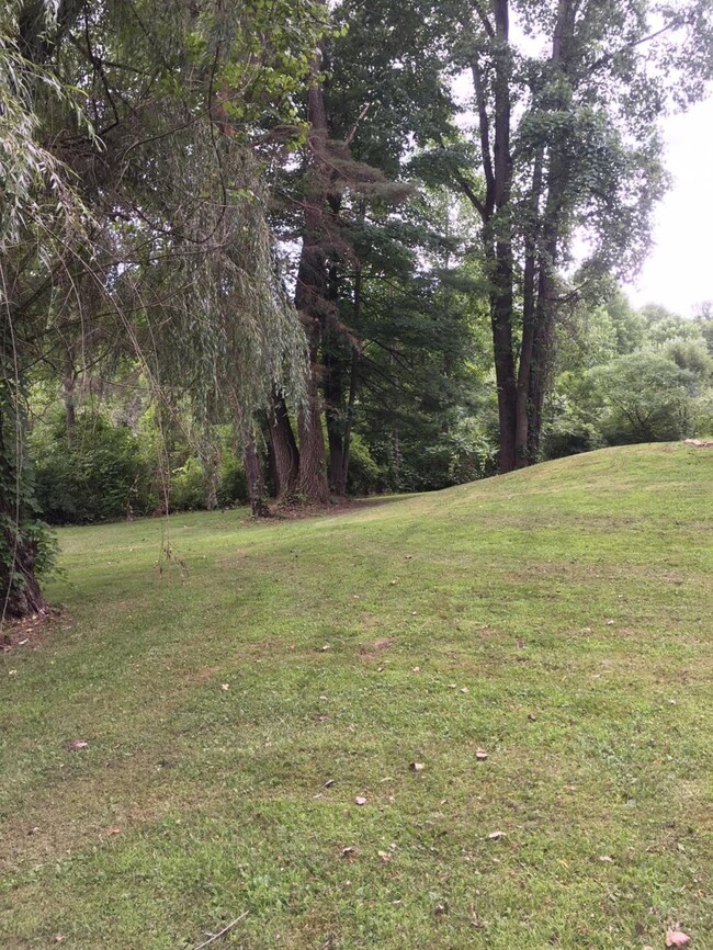 2522 E 800 N, La Porte, IN 46350 - photo 2