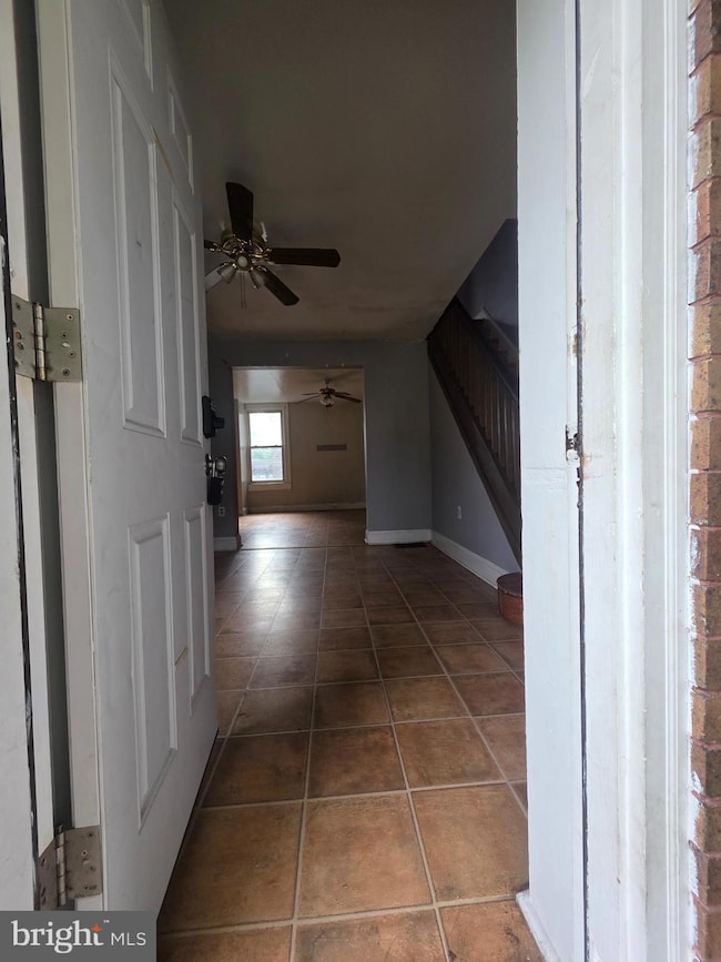 509 N Highland Ave, Baltimore, MD 21205 - photo 2