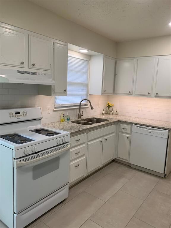 520 Souder Dr, Hurst, TX 76053 - photo 7