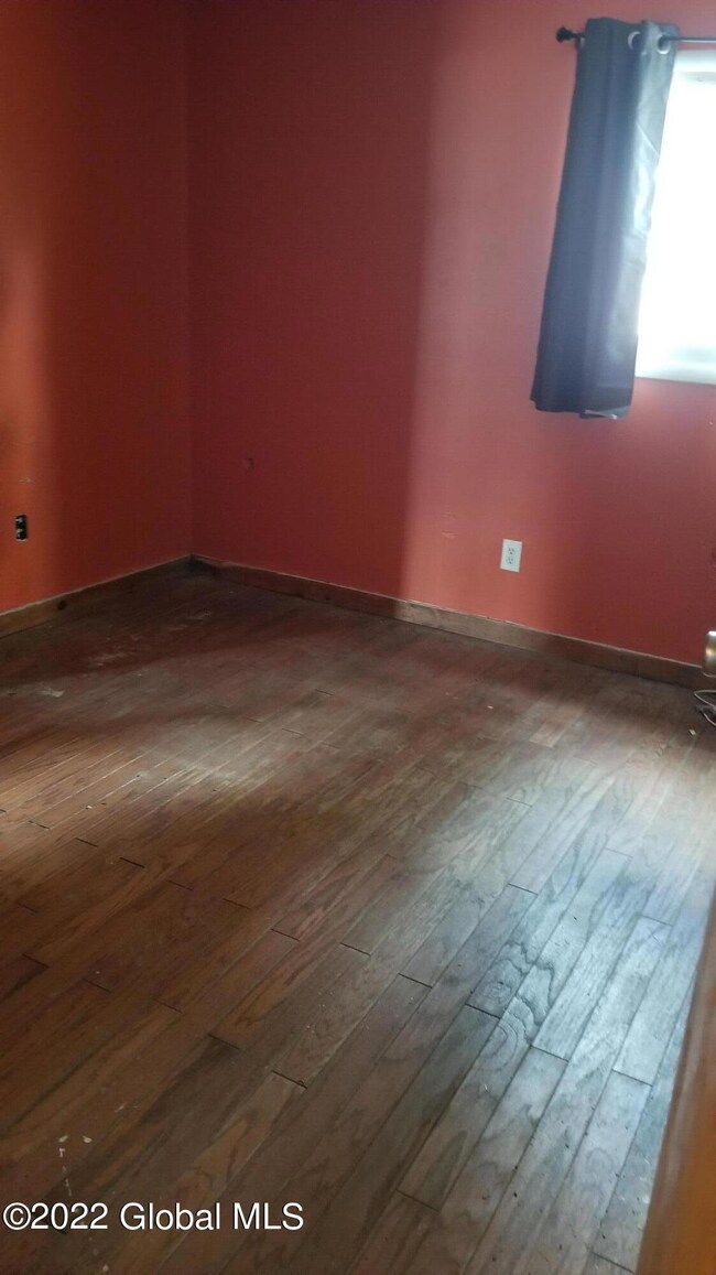 57 Crestline Dr, Ballston Spa, NY 12020 - photo 6