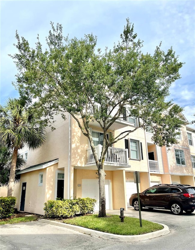 unlisted-address, Jupiter, FL 33458 - photo 3