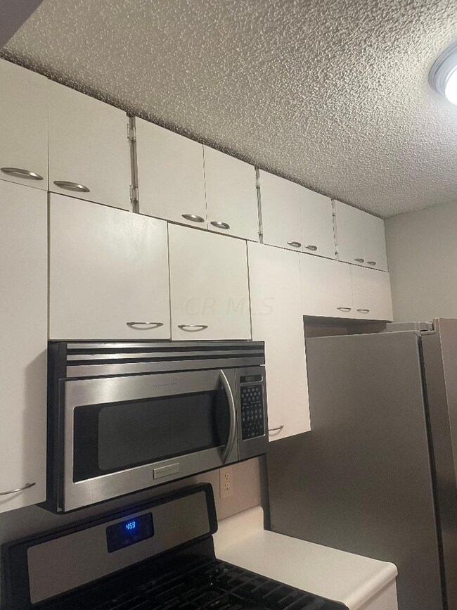 condo5