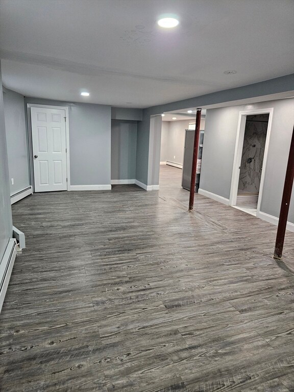 44 Glendale St unit B, Everett, MA 02149 - photo 4