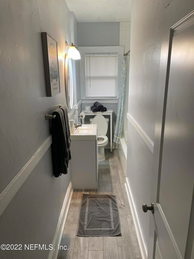 1419 Wolfe St, Jacksonville, FL 32205 - photo 3
