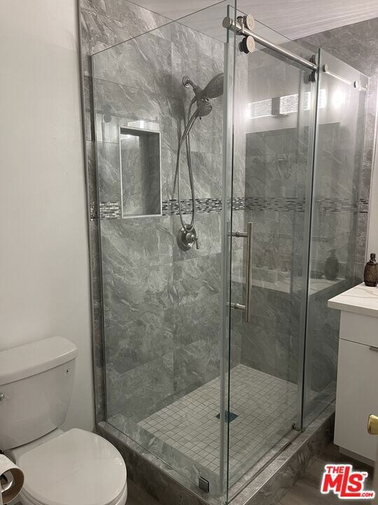 5316 W 119th Place, Inglewood, CA 90304 - photo 5