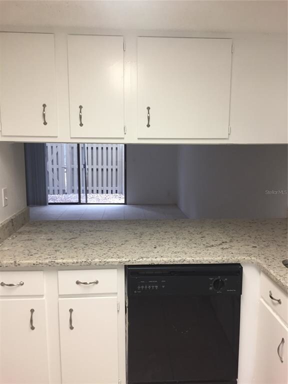 250 Moree Loop unit 5, Winter Springs, FL 32708 - photo 7