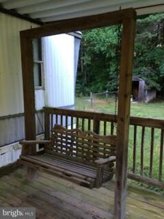 13111 Cherylington Ln, Spotsylvania, VA 22551 - photo 5