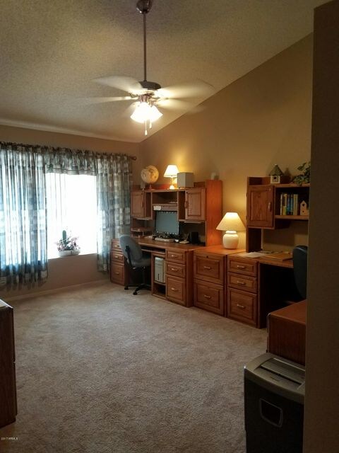 20170206_101101_resized