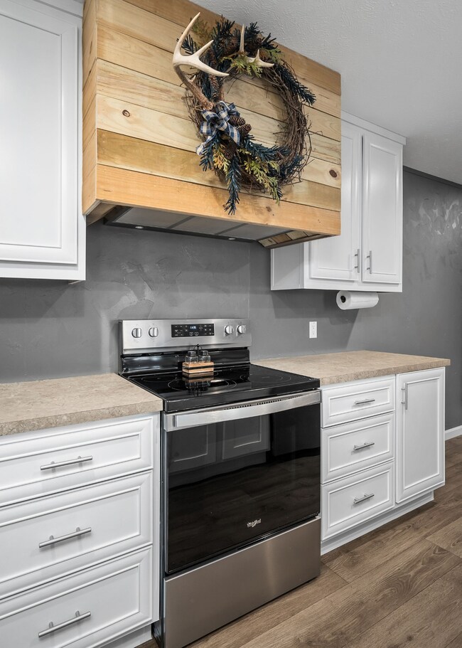 21 Bolin Rd, Crossville, TN 38572 - photo 7