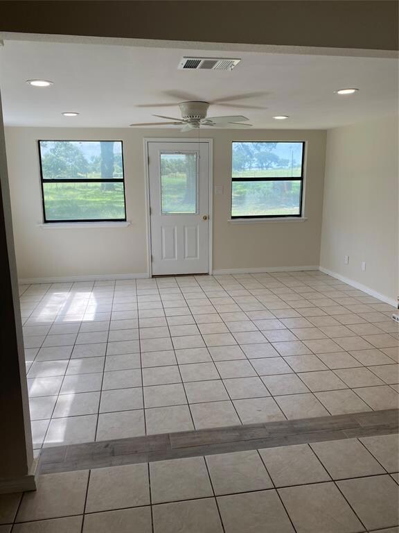 7960 Briar Rd, Azle, TX 76020 - photo 6