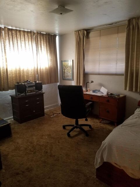 Bedroom1