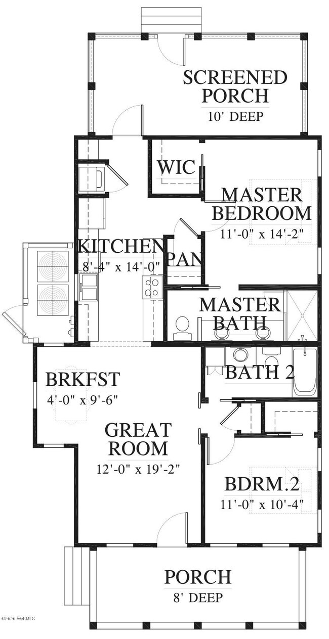 Salt_Marsh_floorplan