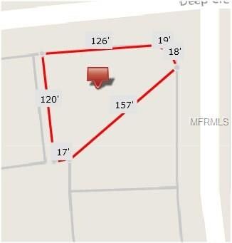 Plat Map