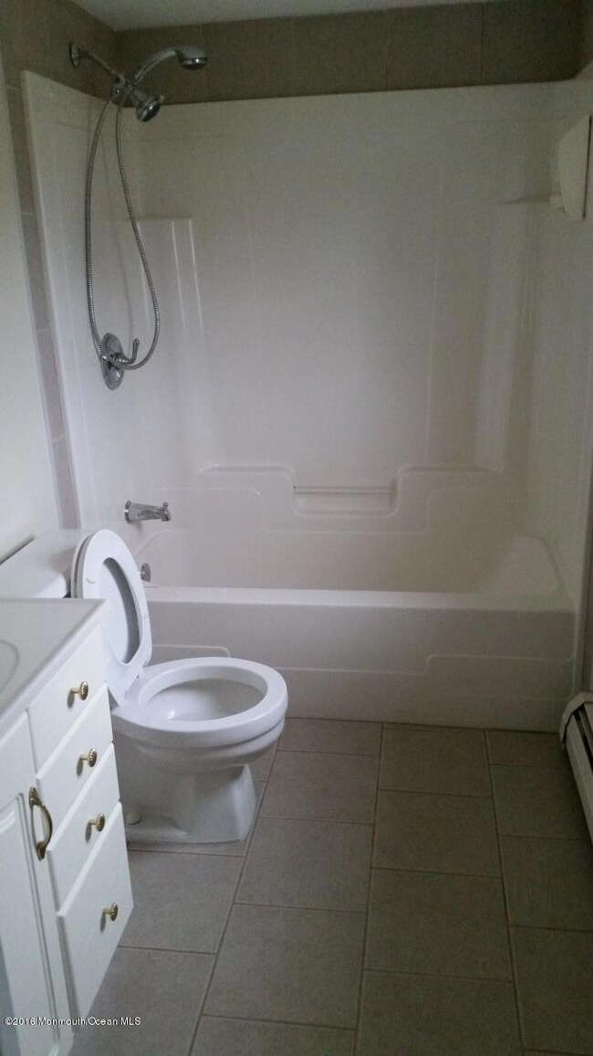 1010 inland bath