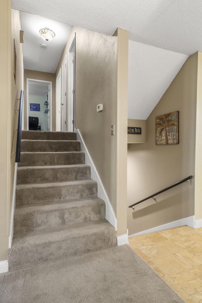 6-web-or-mls-DSC03238