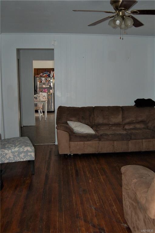 173 Altruria St, Buffalo, NY 14220 - photo 4