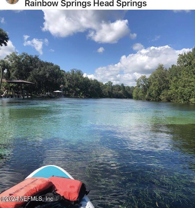 20200923172358650652000000-o