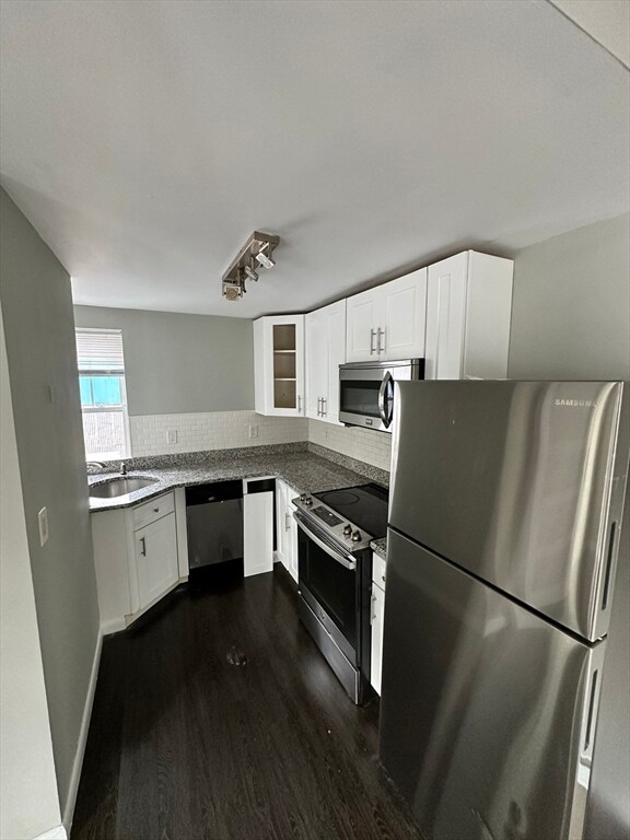 5 Coburn Ave, Worcester, MA 01604 - photo 5