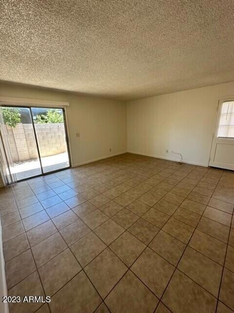 2730 E Belleview St unit 7, Phoenix, AZ 85008 - photo 3