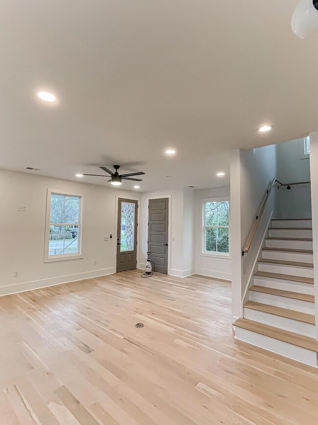 Living Area 4