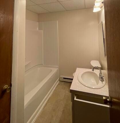 860 Main St, Sanford, ME 04073 - photo 6