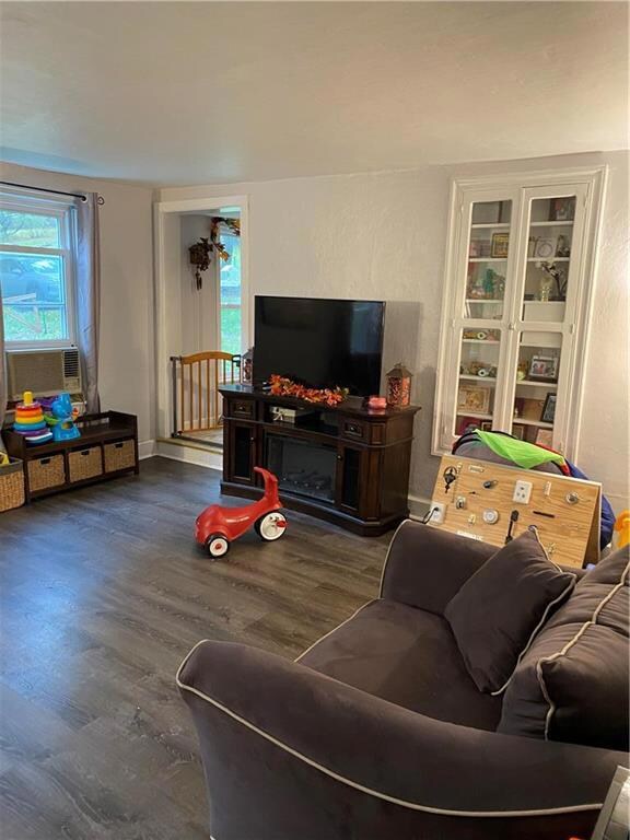 206 Monocacy Dr, Moore Township, PA 18017 - photo 4