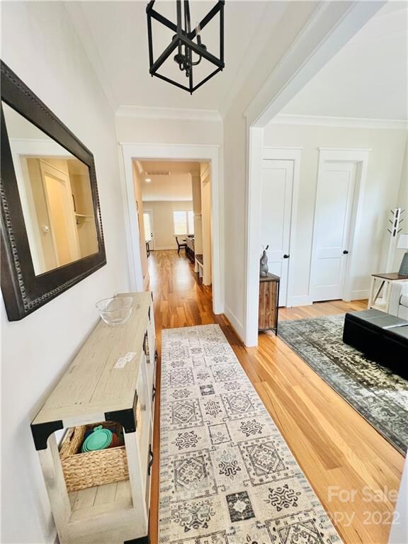 910 Richland Dr, Charlotte, NC 28211 - photo 2