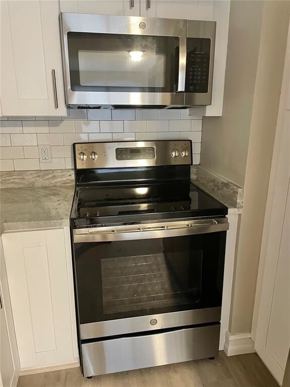 519 Sutton Place, Longboat Key, FL 34228 - photo 6