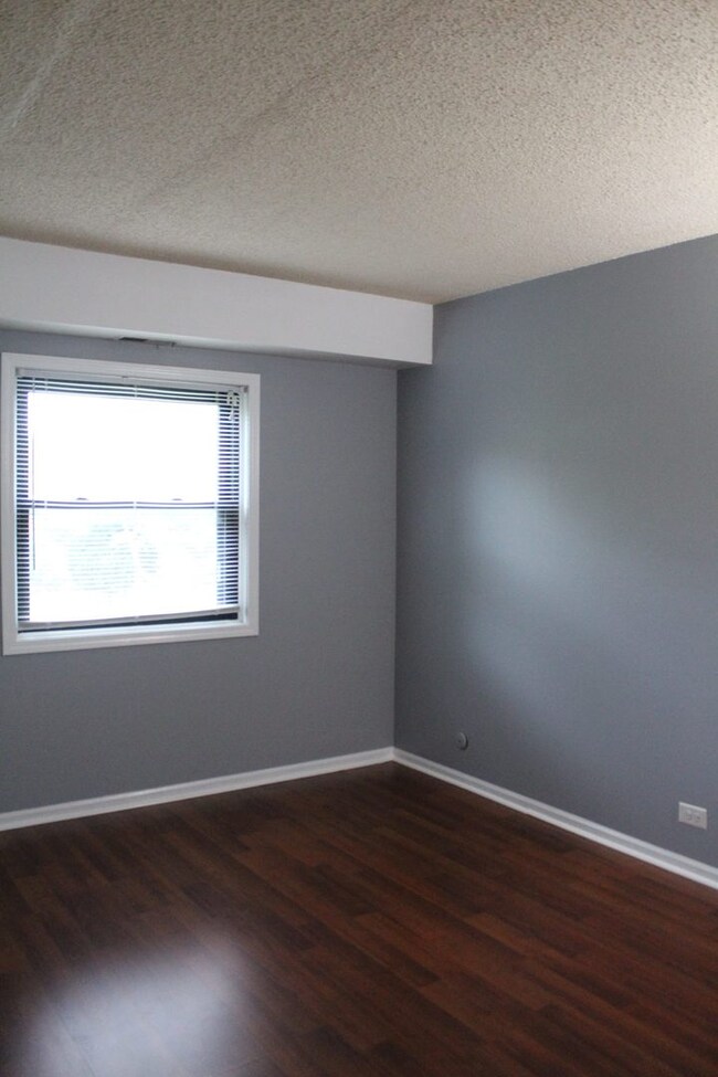 3325 Kirchoff Rd unit 3H, Rolling Meadows, IL 60008 - photo 2